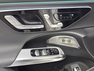 صورة مصغرة 36 لـ 2026 Mercedes-BENZ E-CLASS