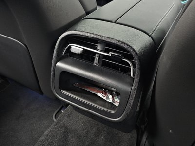 صورة مصغرة 31 لـ 2026 Mercedes-BENZ E-CLASS