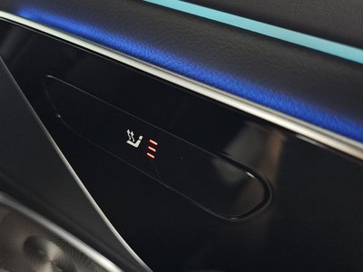 صورة مصغرة 25 لـ 2026 Mercedes-BENZ E-CLASS
