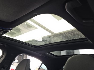 صورة مصغرة 24 لـ 2026 Mercedes-BENZ E-CLASS