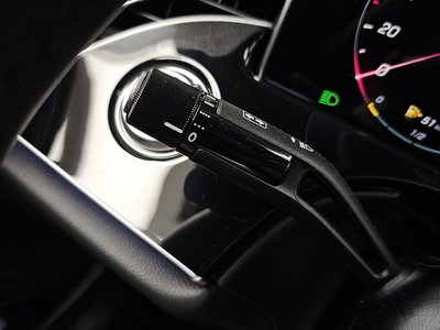 صورة مصغرة 35 لـ 2026 Mercedes-BENZ E-CLASS