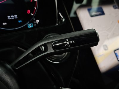 صورة مصغرة 12 لـ 2026 Mercedes-BENZ E-CLASS