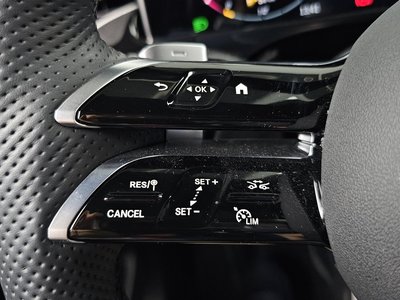 صورة مصغرة 33 لـ 2026 Mercedes-BENZ E-CLASS