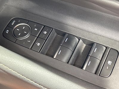 صورة مصغرة 41 لـ 2024 Toyota ALPHARD