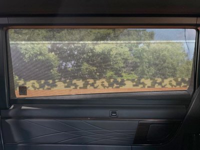 صورة مصغرة 66 لـ 2024 Toyota ALPHARD