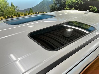 صورة مصغرة 33 لـ 2024 Toyota ALPHARD