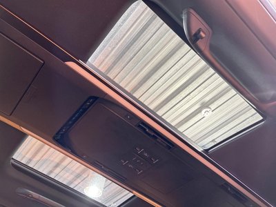 صورة مصغرة 26 لـ 2024 Toyota ALPHARD