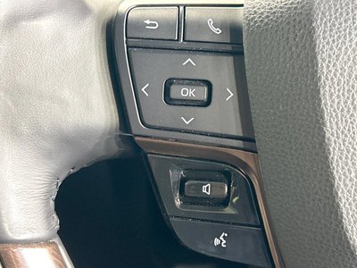 صورة مصغرة 49 لـ 2024 Toyota ALPHARD