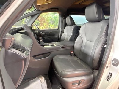 صورة مصغرة 39 لـ 2024 Toyota ALPHARD