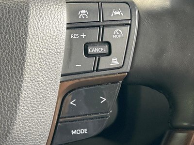 صورة مصغرة 48 لـ 2024 Toyota ALPHARD