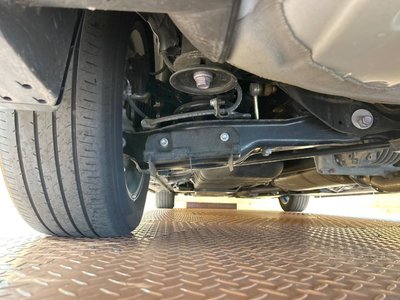 صورة مصغرة 21 لـ 2024 Toyota ALPHARD