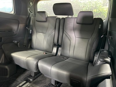 صورة مصغرة 37 لـ 2024 Toyota ALPHARD