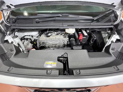 صورة مصغرة 19 لـ 2024 Toyota ALPHARD