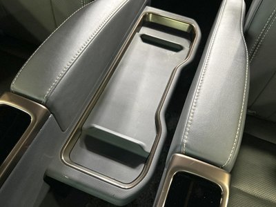 صورة مصغرة 67 لـ 2024 Toyota ALPHARD