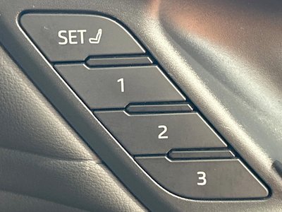 صورة مصغرة 42 لـ 2024 Toyota ALPHARD