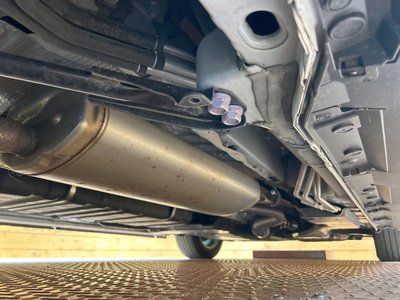 صورة مصغرة 73 لـ 2024 Toyota ALPHARD