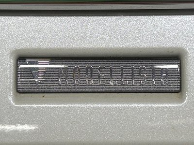 2024 Toyota ALPHARD — фото 3