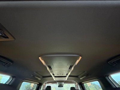 صورة مصغرة 78 لـ 2024 Toyota ALPHARD