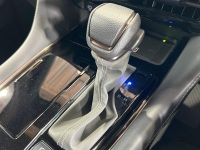 صورة مصغرة 52 لـ 2024 Toyota ALPHARD