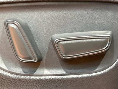 صورة مصغرة 40 لـ 2024 Toyota ALPHARD