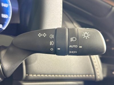 صورة مصغرة 46 لـ 2024 Toyota ALPHARD