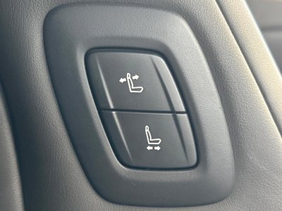 صورة مصغرة 70 لـ 2024 Toyota ALPHARD