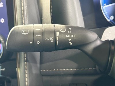صورة مصغرة 47 لـ 2024 Toyota ALPHARD