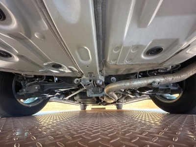صورة مصغرة 20 لـ 2024 Toyota ALPHARD