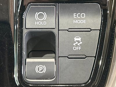 صورة مصغرة 53 لـ 2024 Toyota ALPHARD