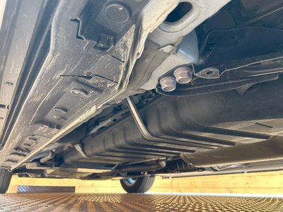 صورة مصغرة 74 لـ 2024 Toyota ALPHARD