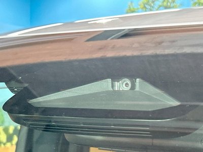 صورة مصغرة 79 لـ 2024 Toyota ALPHARD