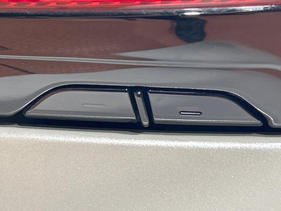 صورة مصغرة 75 لـ 2024 Toyota ALPHARD