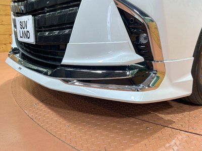 صورة مصغرة 32 لـ 2024 Toyota ALPHARD