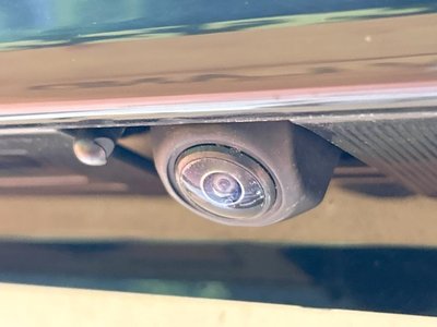 صورة مصغرة 36 لـ 2024 Toyota ALPHARD