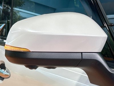 صورة مصغرة 35 لـ 2024 Toyota ALPHARD