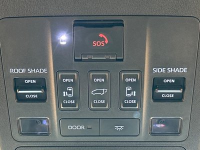 صورة مصغرة 63 لـ 2024 Toyota ALPHARD
