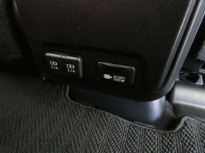 LEXUS RX - 4