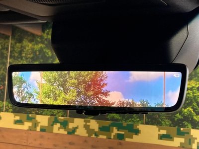 TOYOTA LAND CRUISER 250 - 6