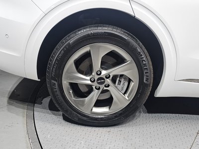 2025 Genesis GV70 照片 6