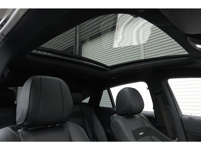 MERCEDES-BENZ GLE AMG - 3