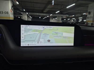 صورة مصغرة 13 لـ 2022 Genesis G90 (RS4)