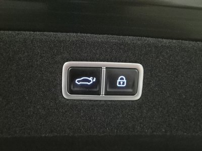 صورة مصغرة 17 لـ 2022 Genesis G90 (RS4)