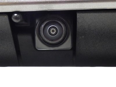 TOYOTA LAND CRUISER 250 - 4