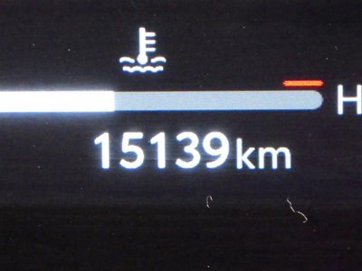 TOYOTA LAND CRUISER 250 - 7