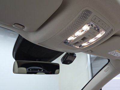 2022 Mercedes-BENZ GLE — миниатюра 17