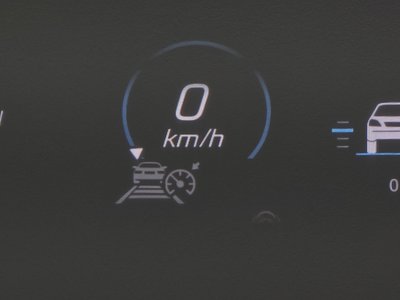 2022 Mercedes-BENZ GLE — миниатюра 16