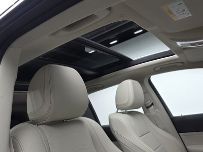 2022 Mercedes-BENZ GLE — миниатюра 18