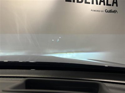 2022 Mercedes-BENZ GLC AMG — миниатюра 29