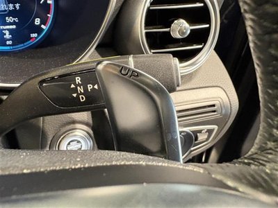 2022 Mercedes-BENZ GLC AMG — миниатюра 34
