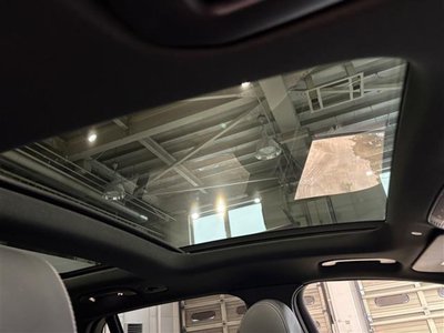 2022 Mercedes-BENZ GLC AMG — миниатюра 14
